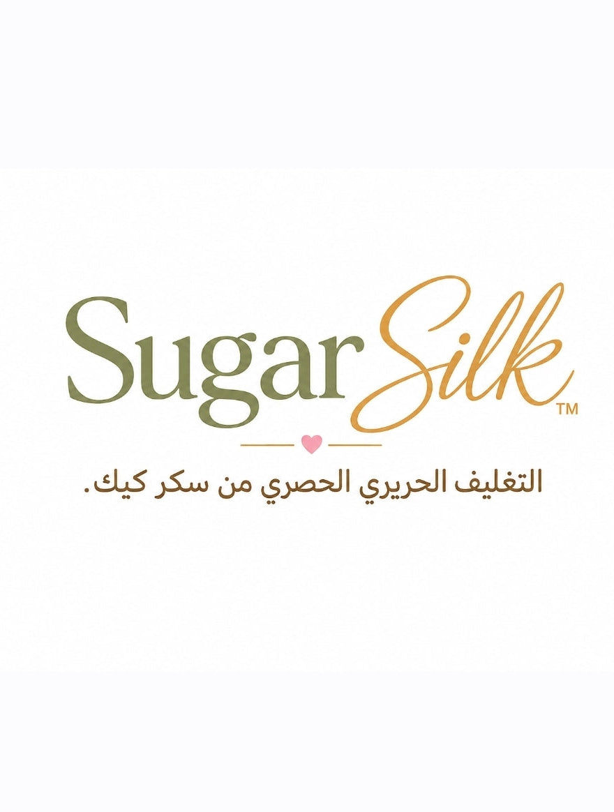 Sugar Silk™