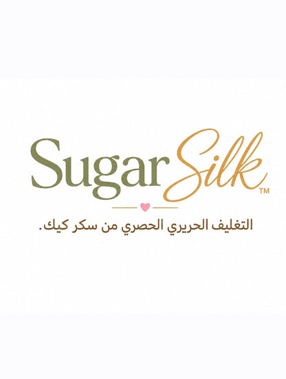 Sugar Silk™