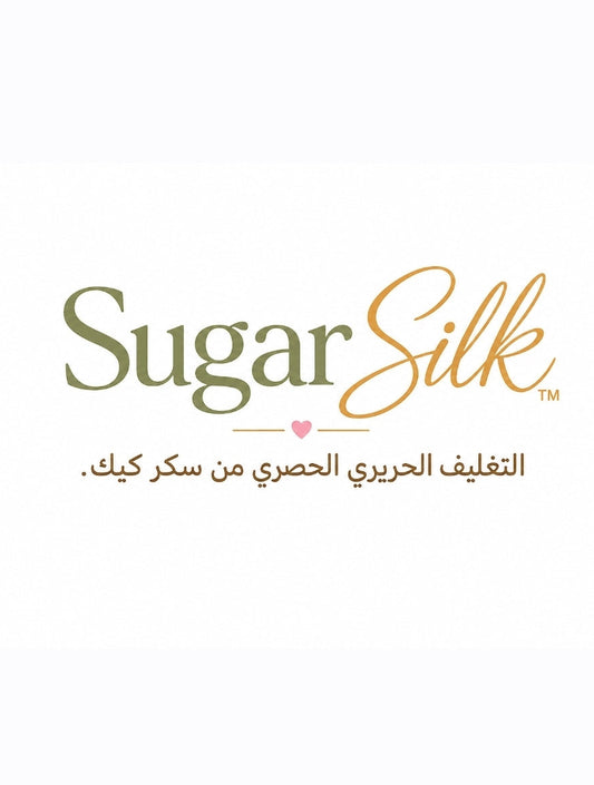 Sugar Silk™