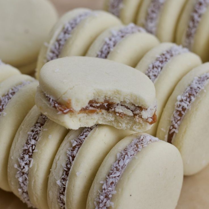 ورشة النواشف(كعك العيد والمناسبات)