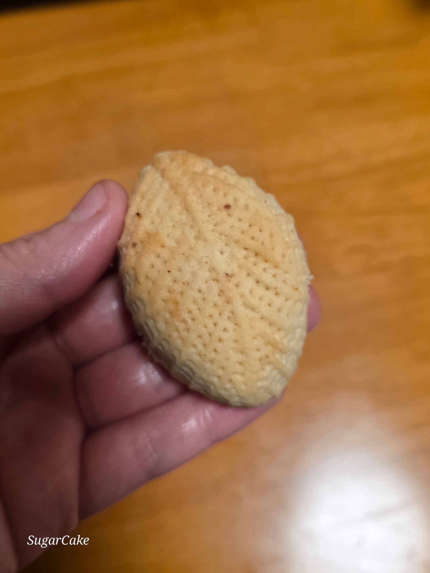 معمول وكعك العيد