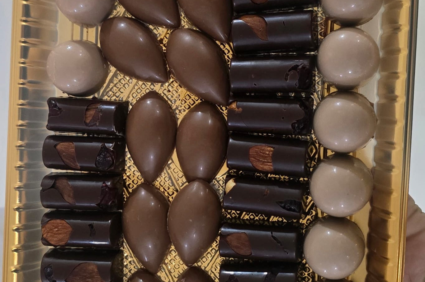 ورشة الطباعه عالشكلاته