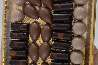 ورشة الطباعه عالشكلاته