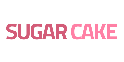 Sugar Cake